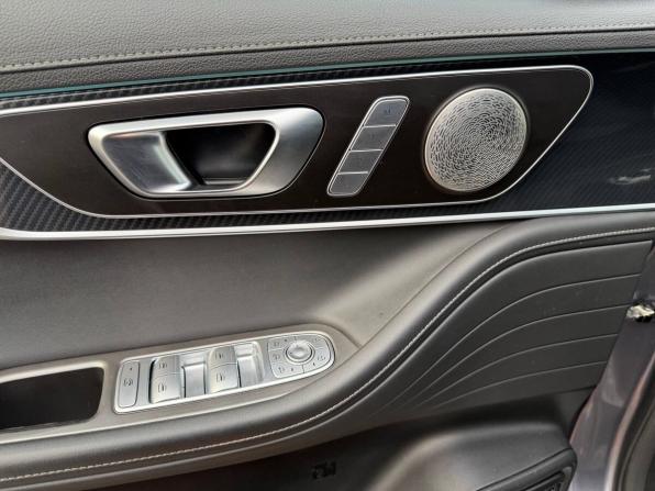 Chery Tiggo 7 Pro Max I Рестайлинг с пробегом 2024 года, цена 1 755 000 рублей, 92000 км, внедорожник, Автокод Объявления