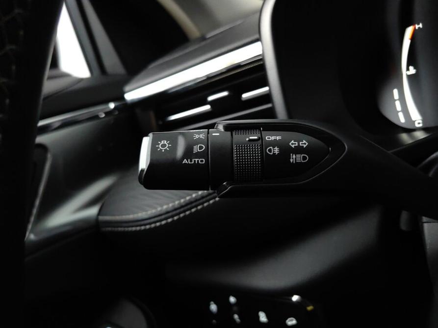Haval Jolion I Рестайлинг 2 Подольск  - изображение 20