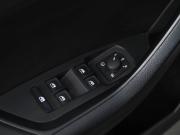 Skoda Kodiaq I Москва  - изображение 37