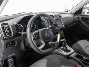 Hyundai Creta II Казань  - изображение 13