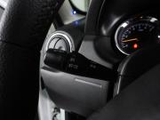 Renault Duster I Рестайлинг Воронеж  - изображение 30