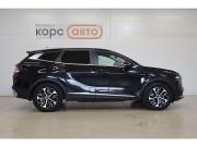 Kia Sportage V Коломна  - изображение 24