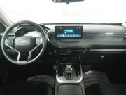 Haval Jolion I Рестайлинг Вологда  - изображение 30