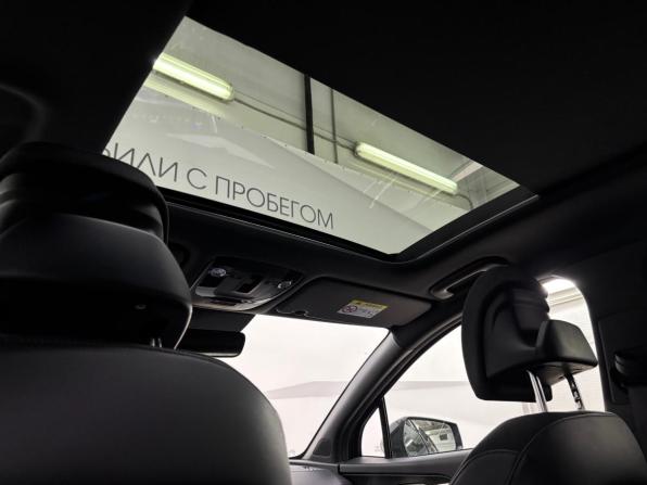 Kia Sportage V с пробегом 2023 года, цена 3 630 000 рублей, 62936 км, внедорожник, Автокод Объявления