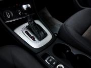 Audi Q3 I (8U) Рестайлинг Уфа  - изображение 40
