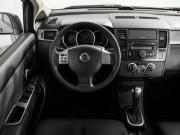 Nissan Tiida I Санкт-Петербург  - изображение 35