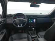 Renault Arkana I Москва  - изображение 26