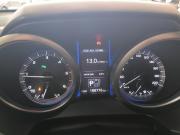 Toyota Land Cruiser Prado 150 Series Рестайлинг 1 Казань  - изображение 38