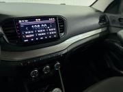 Lada (ВАЗ) Vesta I Рестайлинг (NG) Краснодар  - изображение 31