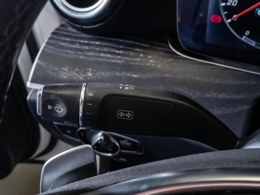 Mercedes-Benz E-Класс V (W213 S213 C238) Рязань  - изображение 19