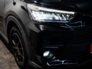 Toyota Raize I Чита  - изображение 44