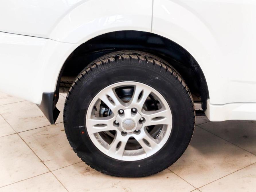 Haval H5 I Тула  - изображение 8