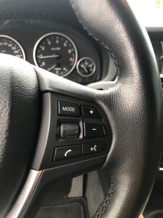 BMW X3 II (F25) с пробегом 2011 года, цена 1 938 300 рублей, 159138 км, внедорожник, Автокод Объявления