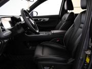 GAC GS8 II Санкт-Петербург  - изображение 53