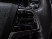 Hyundai Solaris II Волгоград  - изображение 31