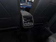 Volkswagen Tiguan III (China Market) Москва  - изображение 47