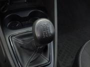 Lada (ВАЗ) Vesta I Рестайлинг (NG) Екатеринбург  - изображение 36