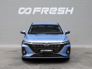 Chery Arrizo 8 Краснодар  - изображение 26