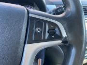 Hyundai Solaris I Уфа  - изображение 29