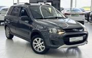 Lada (ВАЗ) Kalina II Шахты  - изображение 19
