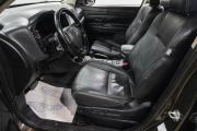 Mitsubishi Outlander III Рестайлинг 2 Новокузнецк  - изображение 47
