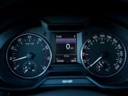 Skoda Octavia III (A7) Ижевск  - изображение 42
