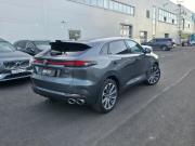 Changan UNI-K Санкт-Петербург  - изображение 6