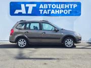 Lada (ВАЗ) Kalina II Таганрог  - изображение 30