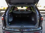 Geely Monjaro I Волгоград  - изображение 50
