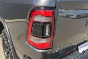 Ram 1500 V Красноярск  - изображение 44