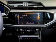 Audi Q3 II (F3) Москва  - изображение 43