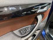 BMW X1 II (F48) Ростов-на-Дону  - изображение 31