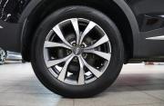 Chery Tiggo 7 Pro I Сургут  - изображение 70