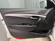 Hyundai i40 I Магнитогорск  - изображение 29