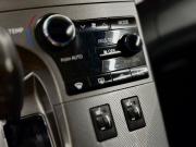 Toyota Venza I Рестайлинг Вологда  - изображение 39