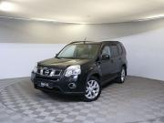 Nissan X-Trail II Рестайлинг Санкт-Петербург  - изображение 22