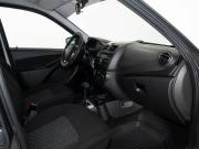 Lada (ВАЗ) Granta I Рестайлинг Казань  - изображение 20