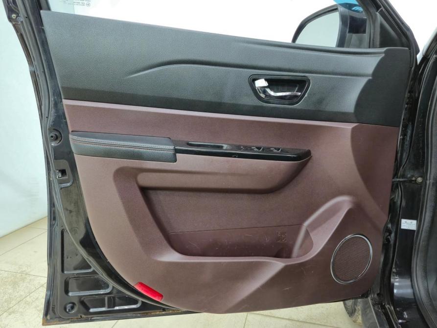 Lifan Myway Альметьевск  - изображение 7