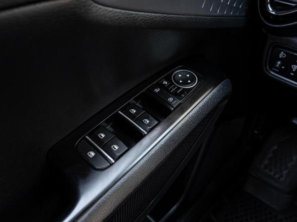 Kia Soul III с пробегом 2019 года, цена 1 995 000 рублей, 105222 км, хэтчбек, Автокод Объявления