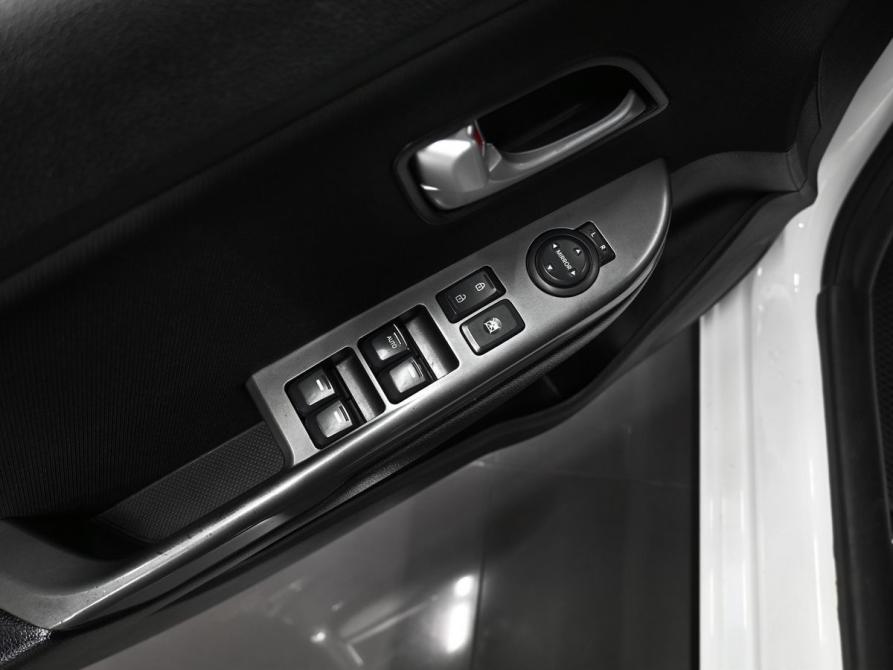 Kia Rio III Рестайлинг Тверь  - изображение 19