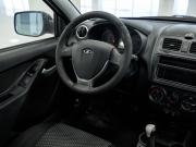 Lada (ВАЗ) Kalina II Самара  - изображение 26