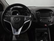 JAC S5 (Eagle) I Рестайлинг Альметьевск  - изображение 30