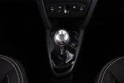 Renault Sandero II Пермь  - изображение 46