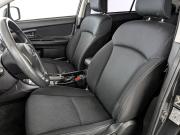 Subaru XV I Москва  - изображение 48