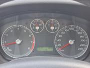 Ford Focus II Ярославль  - изображение 28