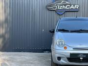 Daewoo Matiz I Рестайлинг Ижевск  - изображение 24
