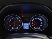 Haval M6 II Казань  - изображение 38