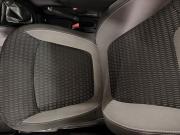 Renault Kaptur I Екатеринбург  - изображение 42