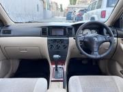 Toyota Allex I Ростов-на-Дону  - изображение 32