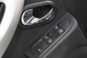 Nissan Terrano III (D10) Омск  - изображение 31